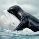 Foto: Getty Images